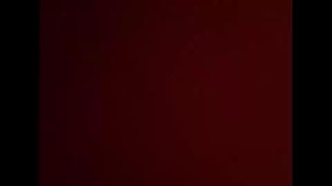 tomboy_titties online show from 11/26/25, 07:48