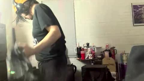 tomboy_titties online show from 02/24/26, 09:18