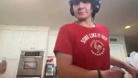 tomboy_titties online show from 03/23/26, 09:08