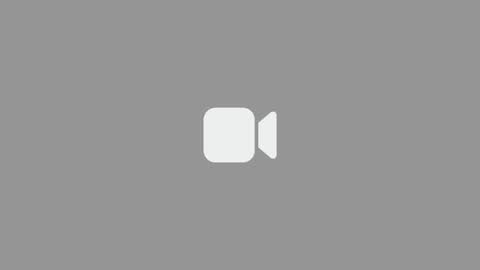 tomboy_titties online show from 03/27/26, 12:05