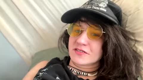 tomboy_titties online show from 06/16/26, 03:03