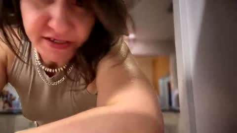 tomboy_titties online show from 06/23/26, 11:30