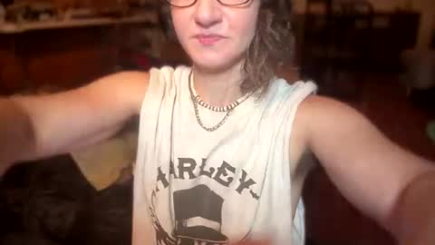 tomboy_titties online show from 07/07/26, 03:53
