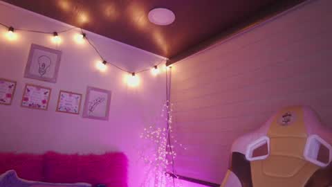 Tommy online show from 06/27/26, 04:39