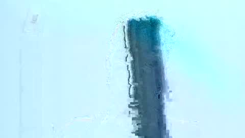 Snapshot of tomboyblue chatting on 11/12/25, 02:34 Blue online show from 11/12/25, 02:34