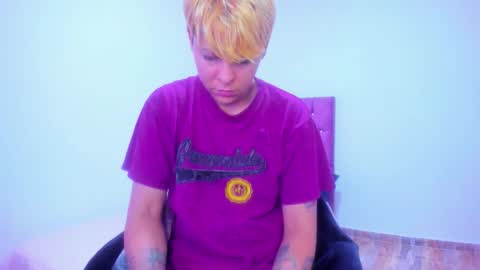 Snapshot of tomboygirl69 chatting on 03/14/26, 11:48 tomboygirl69 online show from 03/14/26, 11:48