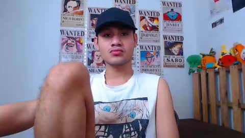 Andy online show from 02/23/26, 09:06