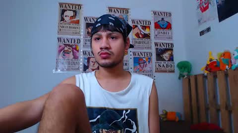 Andy online show from 03/04/26, 07:03