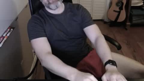 tombrockmoen2 online show from 02/09/25, 06:11
