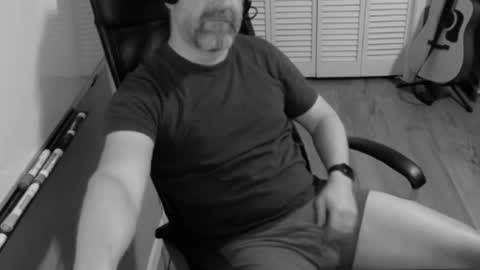 tombrockmoen2 online show from 09/28/25, 04:40