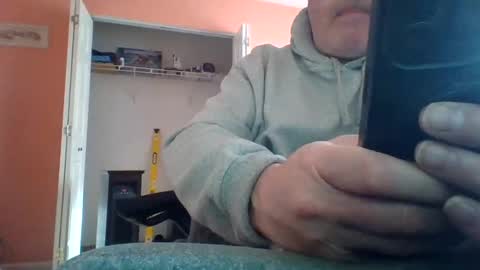 tomcat4848 online show from 11/02/25, 02:52