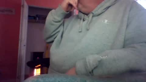 tomcat4848 online show from 11/12/25, 05:13