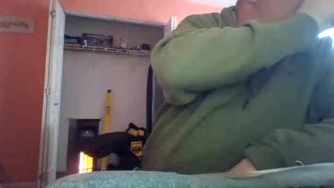 tomcat4848 online show from 12/02/25, 05:52