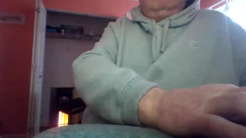 tomcat4848 online show from 12/04/25, 05:32