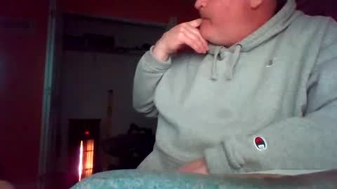 tomcat4848 online show from 12/22/25, 12:51