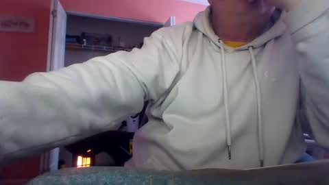 tomcat4848 online show from 02/04/26, 07:42