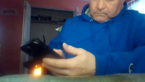 tomcat4848 online show from 02/09/26, 10:03