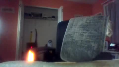 tomcat4848 online show from 02/18/26, 01:56