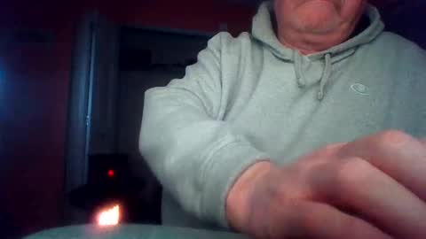 tomcat4848 online show from 03/15/26, 02:06