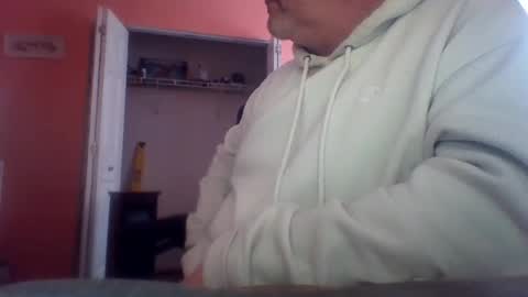 tomcat4848 online show from 03/17/26, 08:56