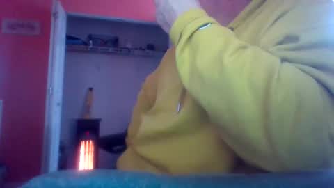 tomcat4848 online show from 03/21/26, 06:00