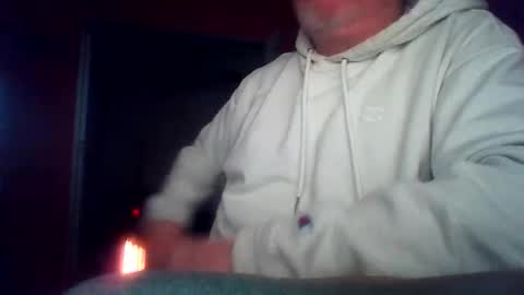 tomcat4848 online show from 03/26/26, 01:55