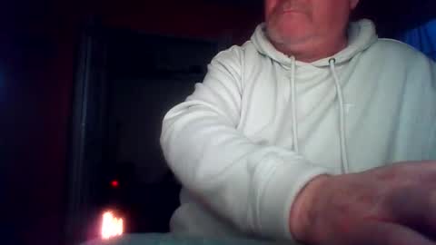 tomcat4848 online show from 04/05/26, 11:46