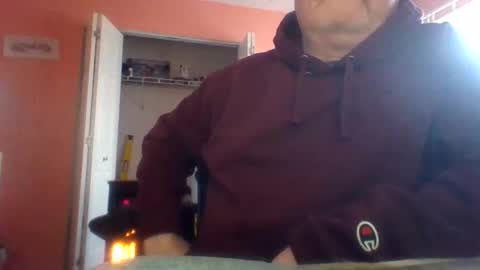 tomcat4848 online show from 04/06/26, 06:42