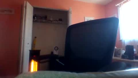 tomcat4848 online show from 04/08/26, 06:52