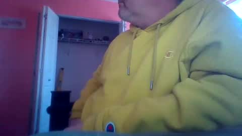 tomcat4848 online show from 04/09/26, 06:02