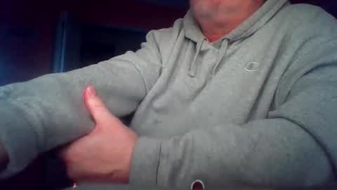 tomcat4848 online show from 04/11/26, 01:43