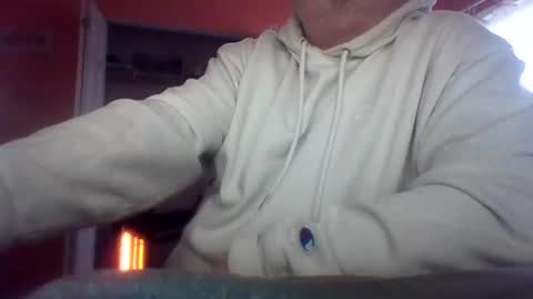 tomcat4848 online show from 04/13/26, 05:29