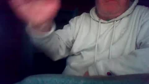 tomcat4848 online show from 04/24/26, 05:21