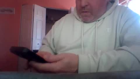 Snapshot of tomcat4848 chatting on 04/24/26, 05:59 tomcat4848 online show from 04/24/26, 05:59