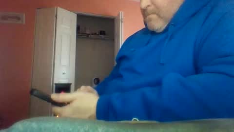 Snapshot of tomcat4848 chatting on 04/25/26, 01:41 tomcat4848 online show from 04/25/26, 01:41