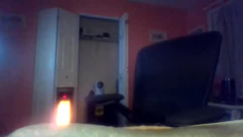Snapshot of tomcat4848 chatting on 04/26/26, 01:47 tomcat4848 online show from 04/26/26, 01:47