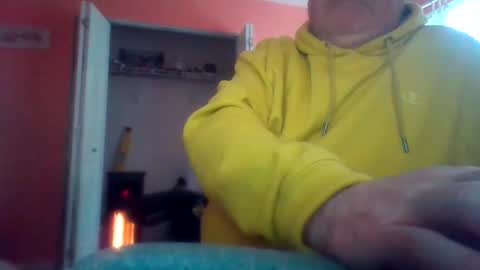 Snapshot of tomcat4848 chatting on 05/13/26, 06:49 tomcat4848 online show from 05/13/26, 06:49