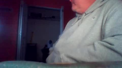 Snapshot of tomcat4848 chatting on 05/17/26, 02:42 tomcat4848 online show from 05/17/26, 02:42