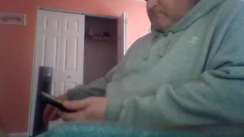 Snapshot of tomcat4848 chatting on 05/19/26, 03:51 tomcat4848 online show from 05/19/26, 03:51
