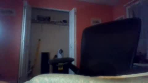 Snapshot of tomcat4848 chatting on 05/21/26, 05:14 tomcat4848 online show from 05/21/26, 05:14