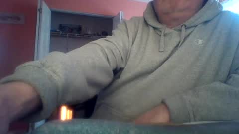 Snapshot of tomcat4848 chatting on 05/24/26, 07:30 tomcat4848 online show from 05/24/26, 07:30