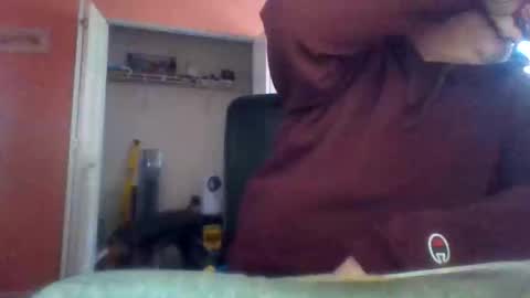 Snapshot of tomcat4848 chatting on 05/27/26, 11:46 tomcat4848 online show from 05/27/26, 11:46