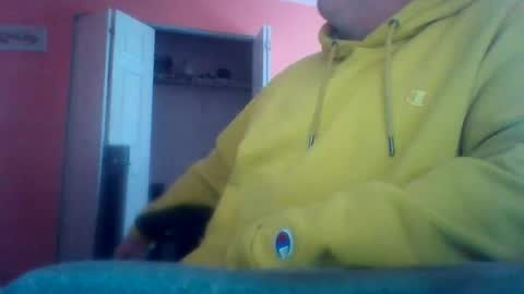 Snapshot of tomcat4848 chatting on 06/20/26, 07:38 tomcat4848 online show from 06/20/26, 07:38
