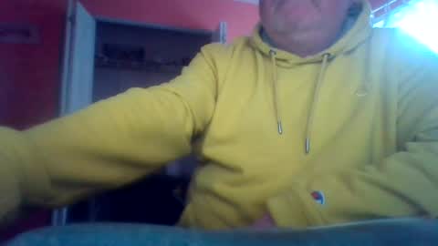 Snapshot of tomcat4848 chatting on 06/25/26, 08:46 tomcat4848 online show from 06/25/26, 08:46