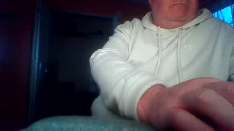 Snapshot of tomcat4848 chatting on 06/30/26, 12:55 tomcat4848 online show from 06/30/26, 12:55