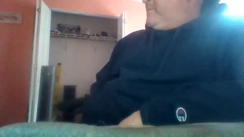 Snapshot of tomcat4848 chatting on 07/04/26, 04:57 tomcat4848 online show from 07/04/26, 04:57