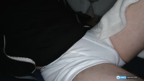 Tom Luca online show from 12/14/24, 01:38