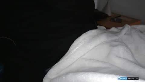 Tom Luca online show from 12/15/24, 09:03