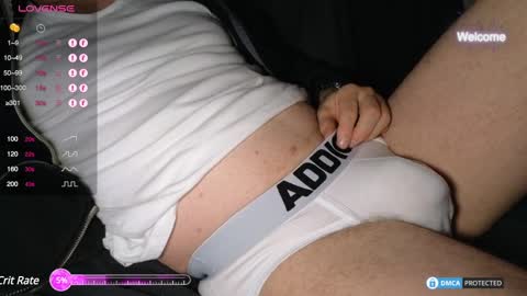 Tom Luca online show from 01/05/25, 05:51