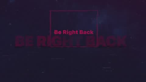 Tom Luca online show from 01/18/25, 02:55